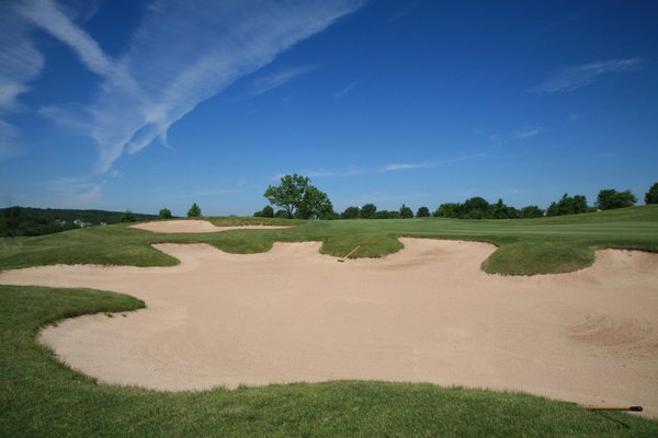 BELLA VISTA GOLF COURSE Updated May 2025 10 Photos 17 Reviews BELLA VISTA GOLF COURSE Updated May 2025 10 Photos 17 Reviews