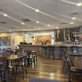 Cilantro Grill - Bar - Thai Near Me - Cedar Park, Texas Cilantro Grill - Bar - Thai Near Me - Cedar Park, Texas