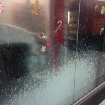 Whitestone Car Wash & Quick Lube - Gas Stations Near Me - Whitestone, New York