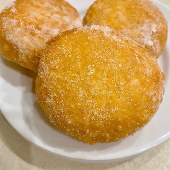 Zippy's Kahului - Malasadas - Fast Food Near Me - Kahului, Hawaii Zippy's Kahului - Malasadas - Fast Food Near Me - Kahului, Hawaii