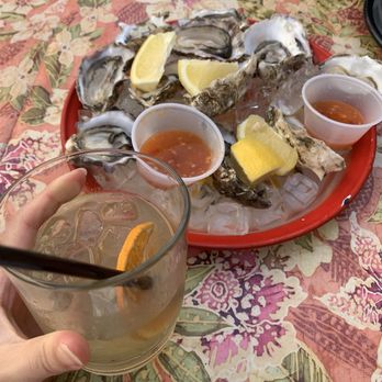 Monkey Thai Restaurant & Bar - Oysters, monkey sour cocktail - Thai Near Me - Alameda, California Monkey Thai Restaurant & Bar - Oysters, monkey sour cocktail - Thai Near Me - Alameda, California