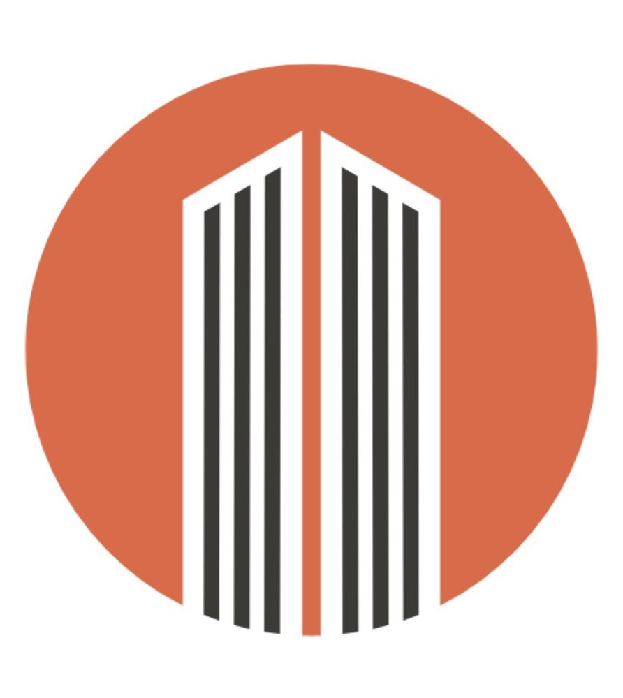 Slide of iHome Contracting