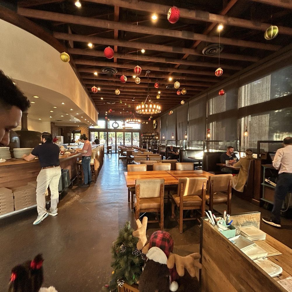 Pizzeria Testa - Italian Near Me - Frisco, Texas Pizzeria Testa - Italian Near Me - Frisco, Texas