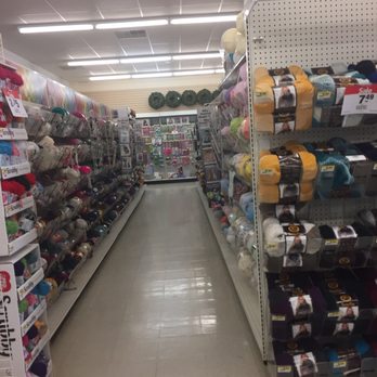 JOANN Fabric and Crafts - Jo-Ann Fabric & Craft of Natick -- 244 Worcester Street / Route 9, Natick Interior - Fabric Stores Near Me - Natick, Massachusetts JOANN Fabric and Crafts - Jo-Ann Fabric & Craft of Natick -- 244 Worcester Street / Route 9, Natick Interior - Fabric Stores Near Me - Natick, Massachusetts