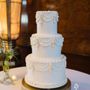 Photo of Cakes By Holly K