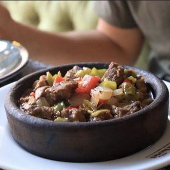 Seher Restaurant - Meet casserole - Beer, Wine & Spirits Near Me - Sirkeci / Fatih, 34 Seher Restaurant - Meet casserole - Beer, Wine & Spirits Near Me - Sirkeci / Fatih, 34