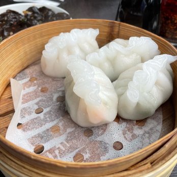 Dumpling Time - Dim Sum Near Me - San Francisco, California Dumpling Time - Dim Sum Near Me - San Francisco, California