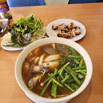 Kasey's Noodle & Grill - Vietnamese Near Me - Westminster, California Kasey's Noodle & Grill - Vietnamese Near Me - Westminster, California