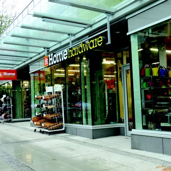 Home Hardware - 139 East 14th Street - Hardware Stores Near Me - North Vancouver, British Columbia Home Hardware - 139 East 14th Street - Hardware Stores Near Me - North Vancouver, British Columbia