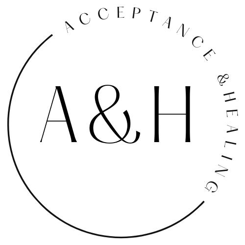 Acceptance and Healing - grief counselor in Urban Honolulu, HI