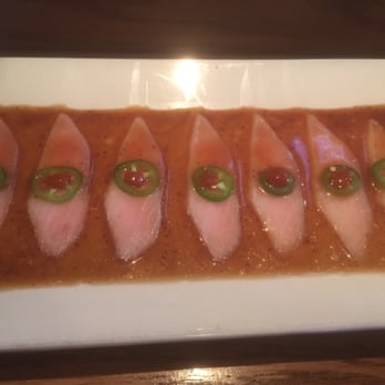 Sushi OK - Sushi Bars Near Me - Riverside, California Sushi OK - Sushi Bars Near Me - Riverside, California