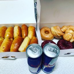 Delicious!!!! Delicious!!!!
