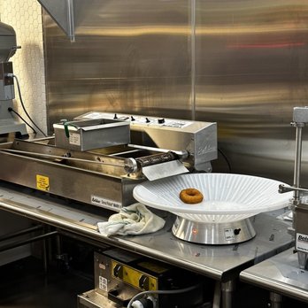 Duck Donuts - Fresh donut - Donuts Near Me - Las Vegas, Nevada Duck Donuts - Fresh donut - Donuts Near Me - Las Vegas, Nevada