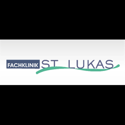 Kliniken St. Lukas GmbH