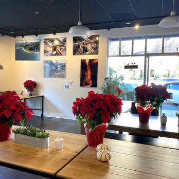 Lola's Cafe - Indoor decor, beautiful done - Coffee & Tea Near Me - Ladera Ranch, California Lola's Cafe - Indoor decor, beautiful done - Coffee & Tea Near Me - Ladera Ranch, California