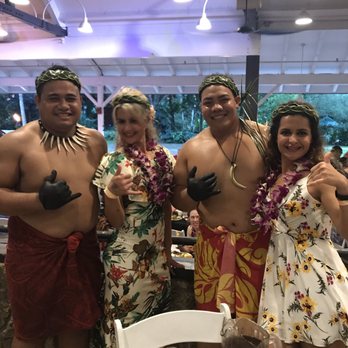 Toa Luau - Cultural Center Near Me - Haleiwa, Hawaii Toa Luau - Cultural Center Near Me - Haleiwa, Hawaii