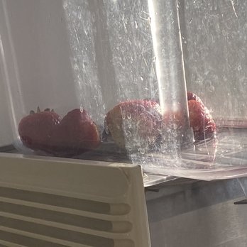 Yogurtland - Ice Cream & Frozen Yogurt Near Me - Rialto, California
