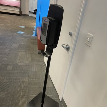 AT&T Store - Keeping it clean and safe! - Mobile Phones Near Me - Fresno, California