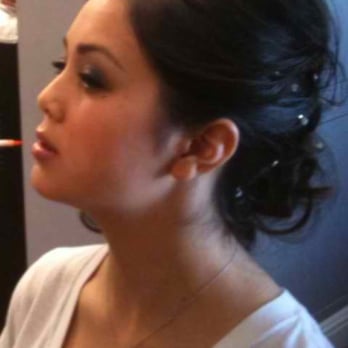 Vivace - Compliments of Taylor 2011 - Hair Salons Near Me - Pleasanton, California