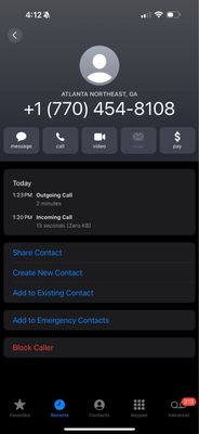 Griller's Pride Glatt Kosher Meat, Poultry and Prepared Dishes by null