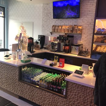 Sublime Doughnuts - Donuts Near Me - Atlanta, Georgia