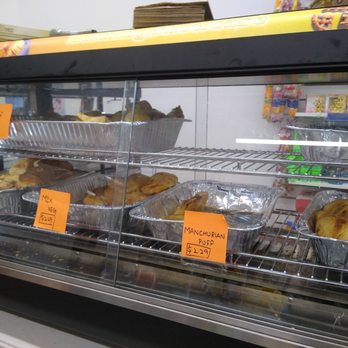 The Indian Supermarket - Snacks: samosas and puffs. - International Grocery Near Me - Ottawa, Ontario The Indian Supermarket - Snacks: samosas and puffs. - International Grocery Near Me - Ottawa, Ontario