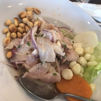 Cholo's Peruvian Restaurant - Ceviche - Peruvian Near Me - Virginia Beach, Virginia Cholo's Peruvian Restaurant - Ceviche - Peruvian Near Me - Virginia Beach, Virginia