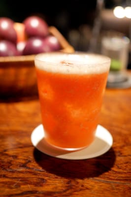 Ishi no hana by null