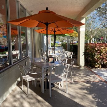 Tijuana Flats - Outdoor Seating - Tex-Mex Near Me - Coral Springs, Florida Tijuana Flats - Outdoor Seating - Tex-Mex Near Me - Coral Springs, Florida