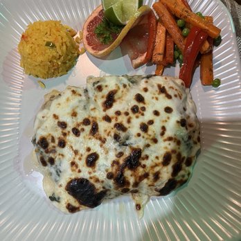 Pelican Point - Delicious fish - Mexican Near Me - Manuel Antonio Hay, ROO Pelican Point - Delicious fish - Mexican Near Me - Manuel Antonio Hay, ROO