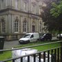 Photo of Langside Hall