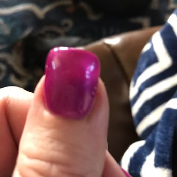 Luxury Nail Spa - Nail Salons Near Me - Durango, Colorado Luxury Nail Spa - Nail Salons Near Me - Durango, Colorado