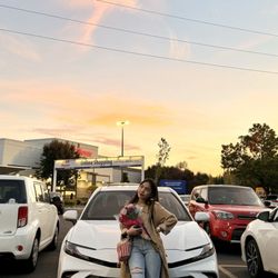 Toyota of Portland