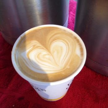 Jimmy's Coffee - Latte - Coffee & Tea Near Me - Toronto, Ontario Jimmy's Coffee - Latte - Coffee & Tea Near Me - Toronto, Ontario