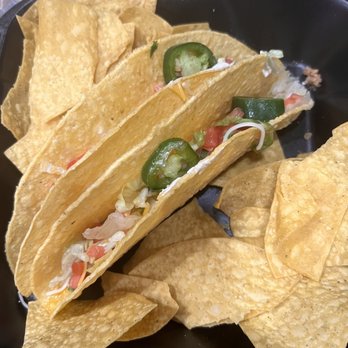 Tijuana Flats - Tex-Mex Near Me - Apopka, Florida