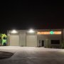 Photo of Florida Tree & Ground Maintenance