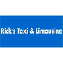 Photo of Rick's Taxi & Limo