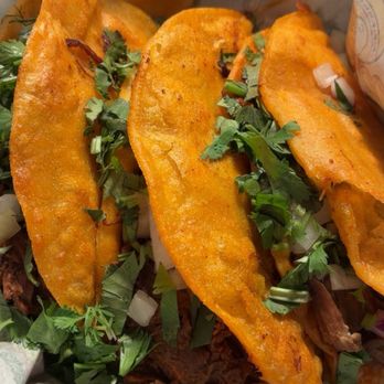 Abelardo's Mexican Fresh - Mexican Near Me - Saint Joseph, Missouri