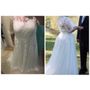 Photo of Nilda's Dressmaking & Design