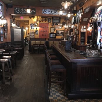 The Auld Dubliner - Irish Near Me - Long Beach, California The Auld Dubliner - Irish Near Me - Long Beach, California