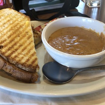 Chocolate Café - Grilled cheese and Lobster Bisque - Desserts Near Me - Columbus, Ohio Chocolate Café - Grilled cheese and Lobster Bisque - Desserts Near Me - Columbus, Ohio