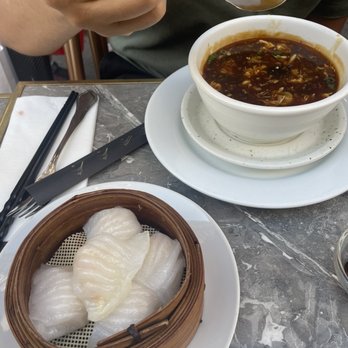 Chez Ming - Fast Food Near Me - Paris, 75 Chez Ming - Fast Food Near Me - Paris, 75