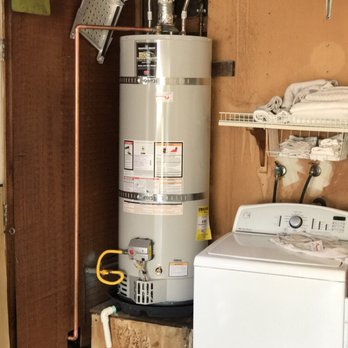 Magnificent Plumbing & Rooter - Professional hot water heater installation by Magnificent Plumbing & Rooter of San Ramon CA serving the San Francisco / Oakland Bay Area. - Plumbing Near Me - San Ramon, California Magnificent Plumbing & Rooter - Professional hot water heater installation by Magnificent Plumbing & Rooter of San Ramon CA serving the San Francisco / Oakland Bay Area. - Plumbing Near Me - San Ramon, California