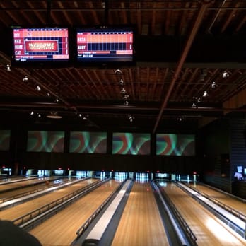 Brooklyn Bowl - Bowling Near Me - Brooklyn, New York Brooklyn Bowl - Bowling Near Me - Brooklyn, New York