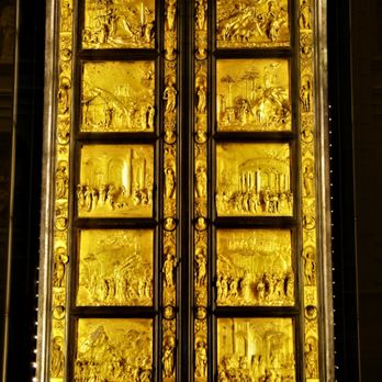 Museo dell'Opera del Duomo - Museums Near Me - Florence, FI