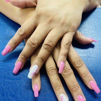 Nails Today - Nail Salons Near Me - Long Beach, California Nails Today - Nail Salons Near Me - Long Beach, California