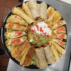 Taqueria Guadalajara