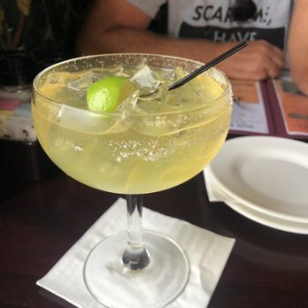 Mo Bay Grill - Mo bay margaritas - Caribbean Near Me - Sebastian, Florida Mo Bay Grill - Mo bay margaritas - Caribbean Near Me - Sebastian, Florida