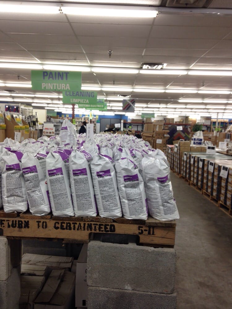 DALLAS AREA HABITAT FOR HUMANITY RESTORES 10 Photos 3456 Forest Ln