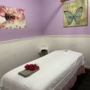 Summer Massage - Welcome to Summer Massage - Massage Near Me - Pinellas Park, Florida Summer Massage - Welcome to Summer Massage - Massage Near Me - Pinellas Park, Florida